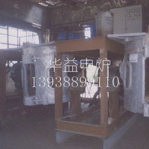 煉鋼設(shè)備包括哪些系統(tǒng)