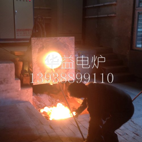 如何進(jìn)行煉鋼設(shè)備安裝工程的監(jiān)理