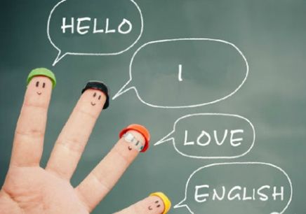 華益技術(shù)篇(1):中頻熔煉爐水冷電纜故障分析