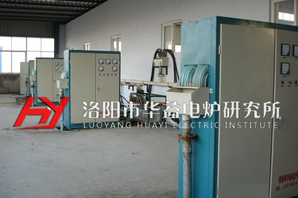 設(shè)備安裝現(xiàn)場2