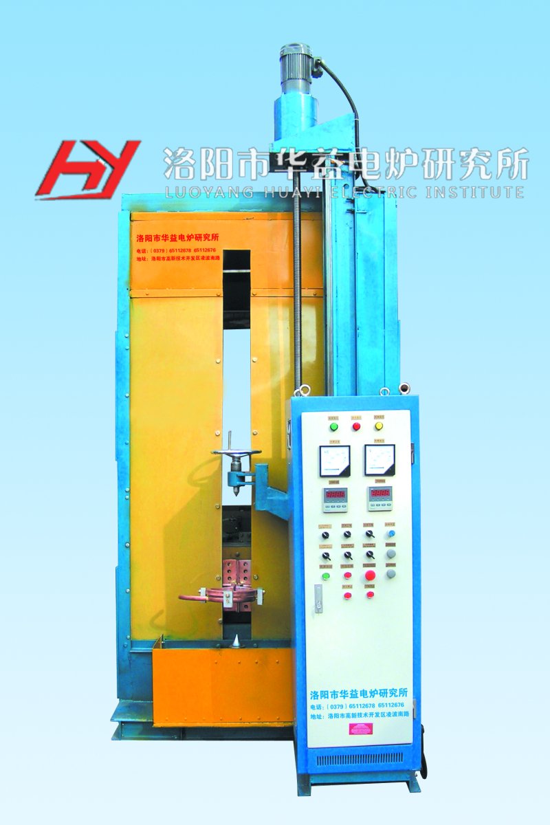淬火設(shè)備