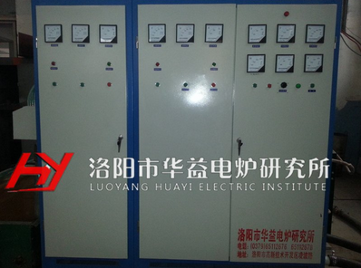 中頻電源如何保養(yǎng)