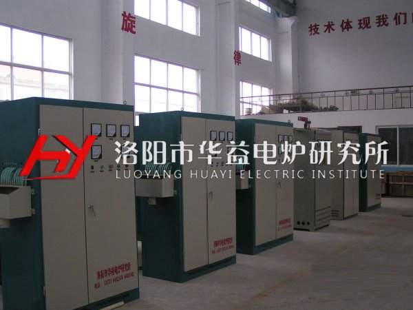 中頻電源柜如何保養(yǎng)