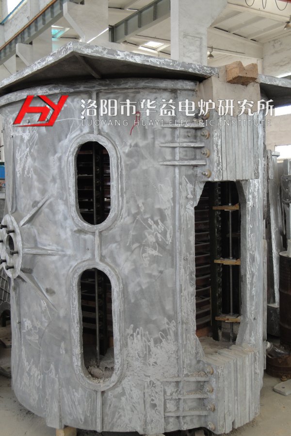 中頻電爐去哪家購(gòu)買