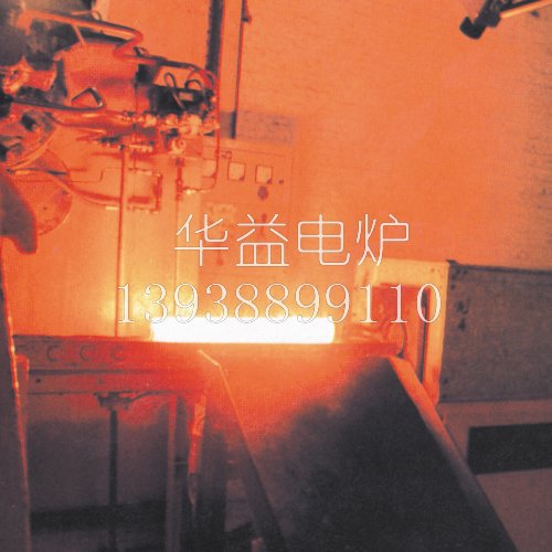 煉鋼設(shè)備 煉鋼設(shè)備