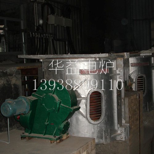 簽單 三門峽用戶安裝現(xiàn)場.JPG