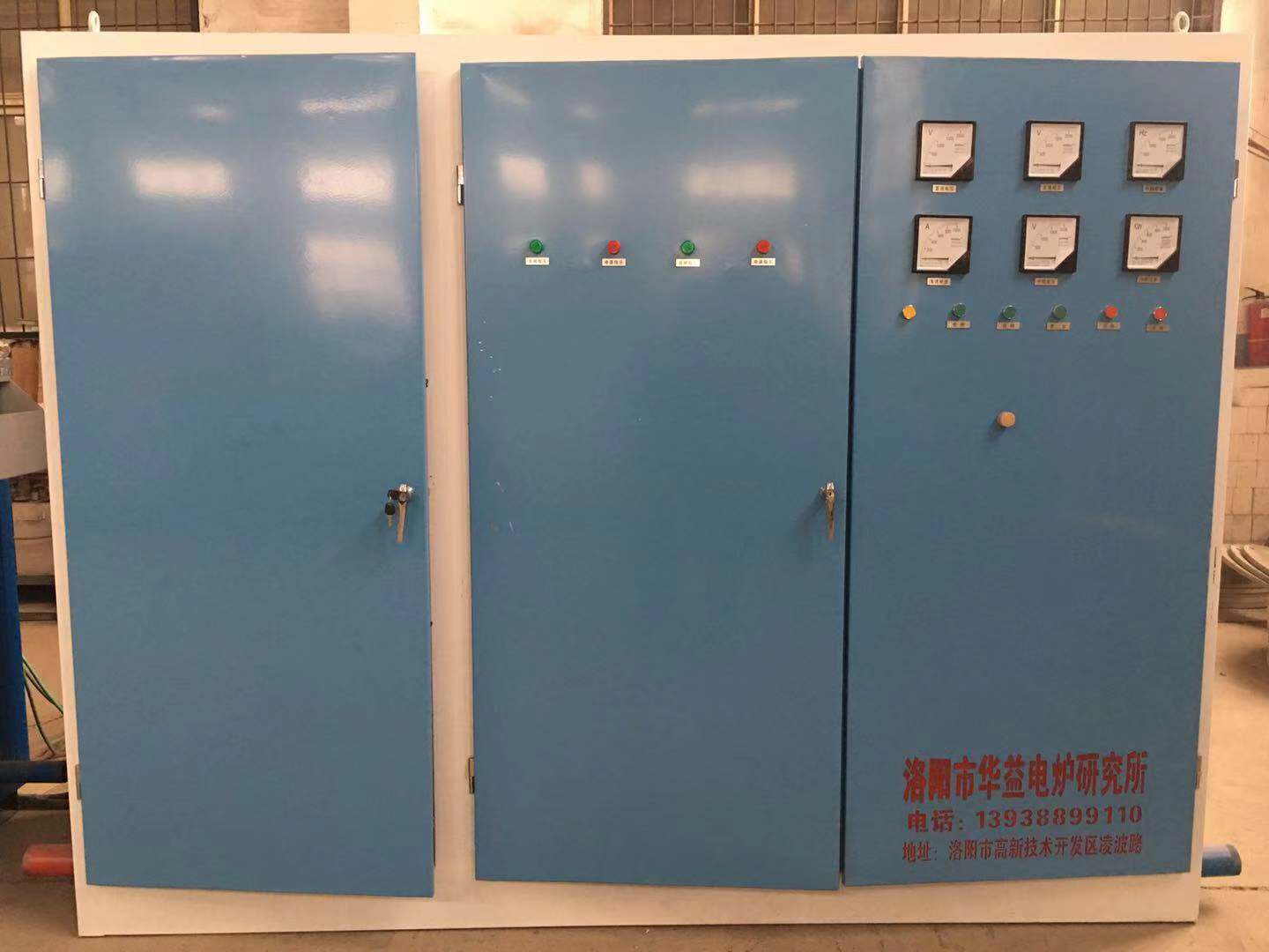 1545621686560395.jpg 1.jpg