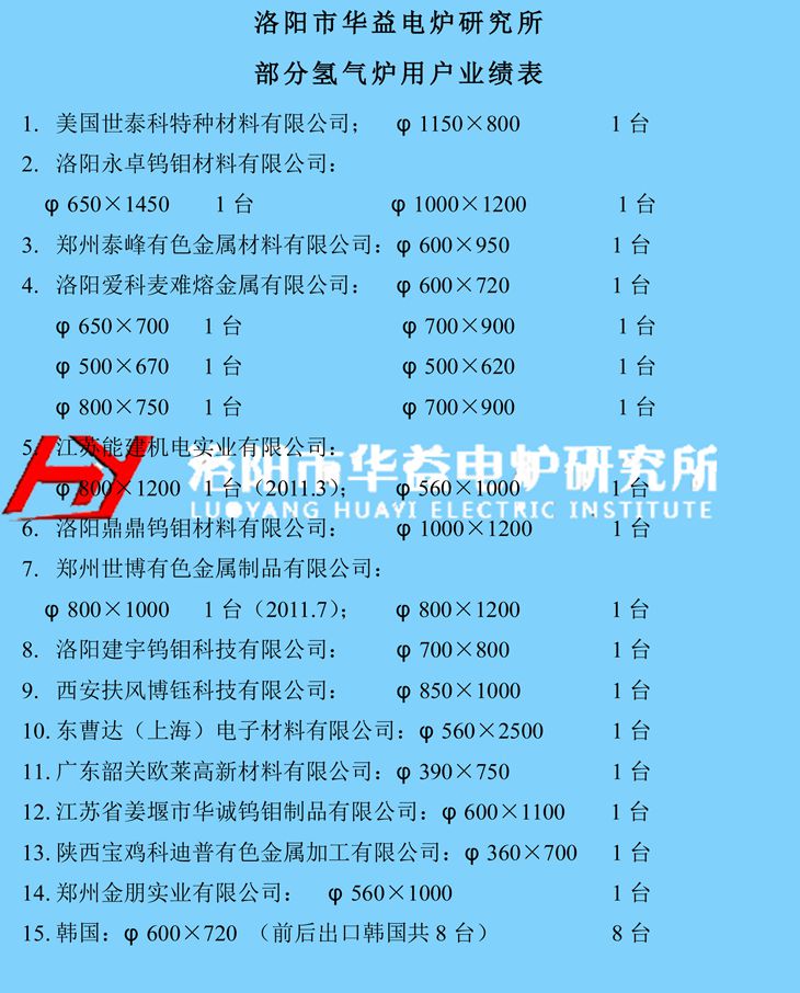 1550566453100233.jpg cj_5955b41980792.jpg