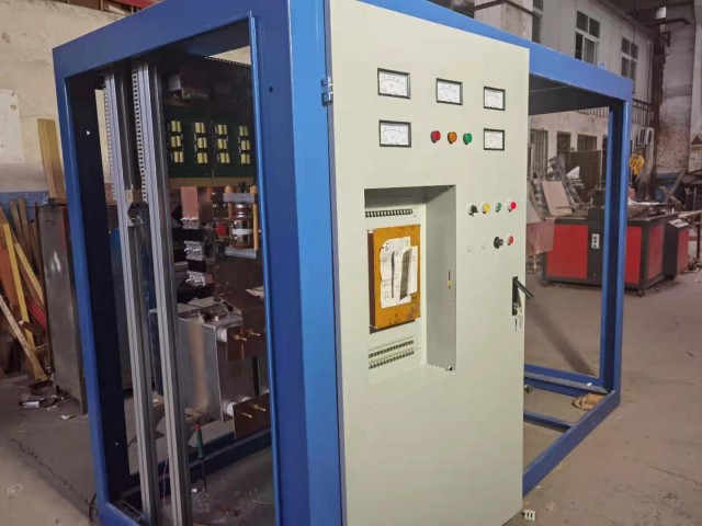 1612517772126954.jpg 華益電爐~1.jpg